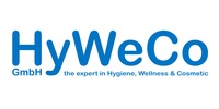 logo HyWeCo GmbH